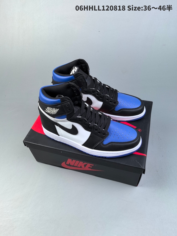 ナイキ靴全体デザイン